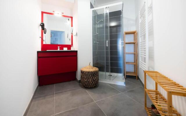 T2 – *Pratique et Business* - La Conciergerie Martinkey’s*