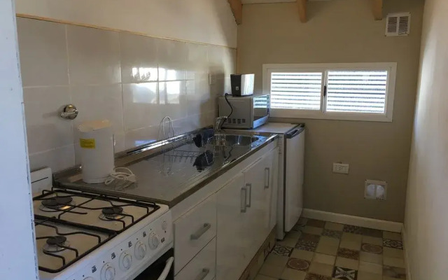 Patagonia Hikes Aparts