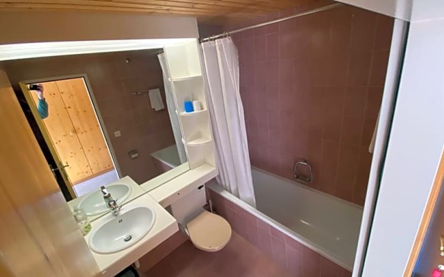 Familien und Wanderhotel Clarezia