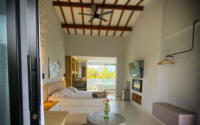 ECOPARADISE
