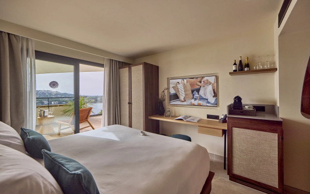 Purobeach Resort Santa Ponsa - New Opening