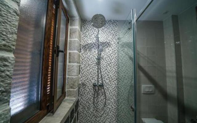 Korça Boutique Hotel