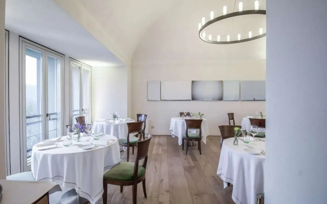 Locanda La Raia