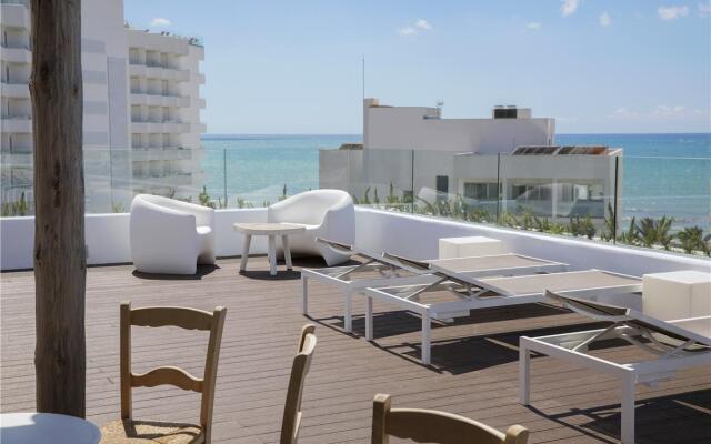 HM Balanguera Beach- Adults Only