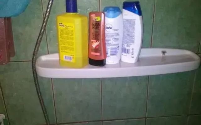 Budapest Central Apartment