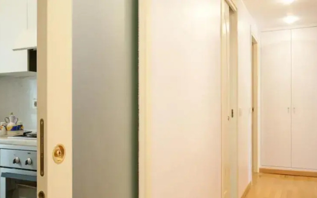 Rentopolis Sempione - Rosmini