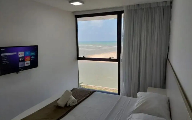 Flats no Barra Home Stay Por Yolo