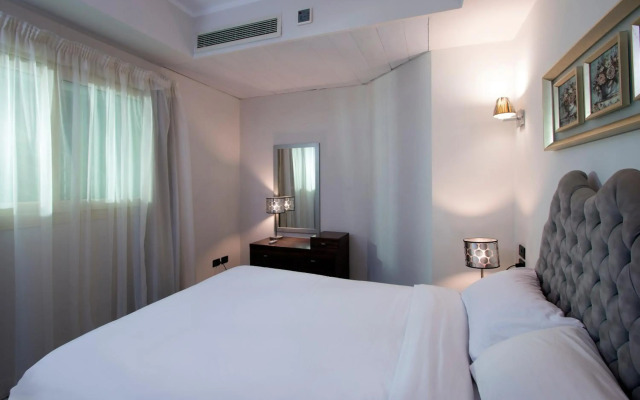 Royal Beach Resort Hurghada