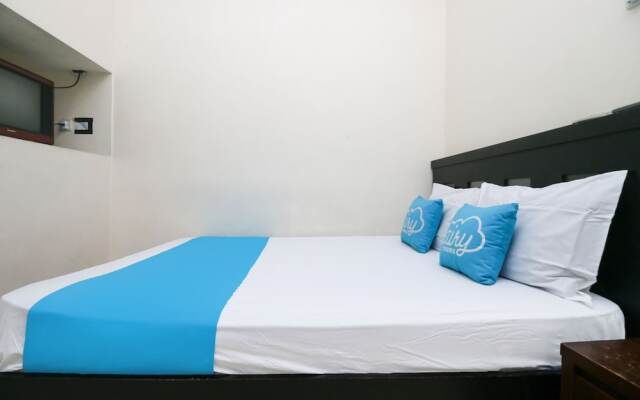 Airy Lowokwaru Bendungan Darma 18 Malang