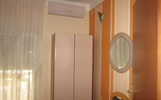 Apartments Ivo