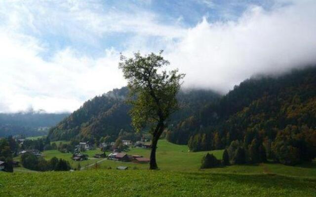 Falkenberg-Wohnung-012