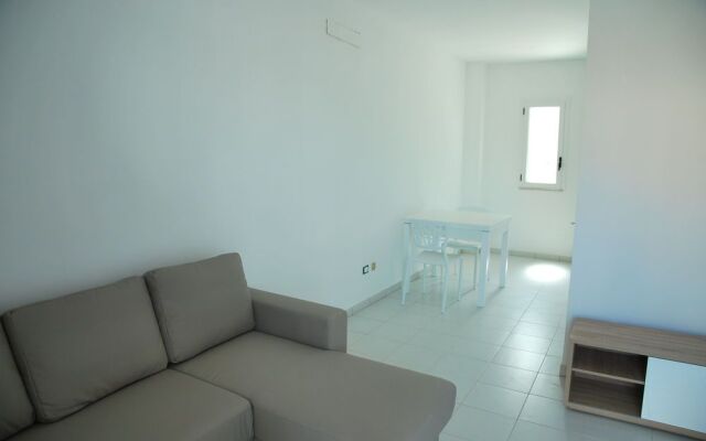 Villette Alba