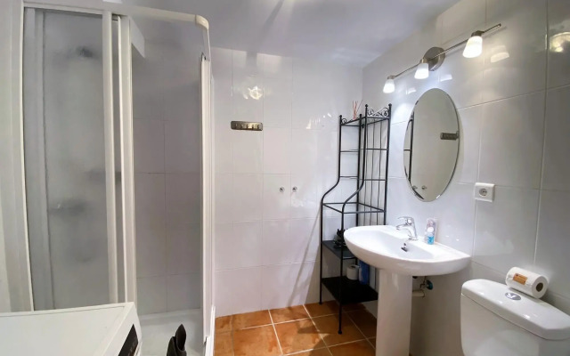 Hibiscus 7 San Juan de Capistrano