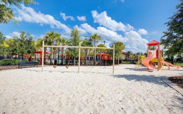 4615 Terrasonesta Drive