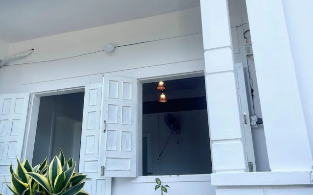 San Hô Homestay — 3-star hotel in Cat Tien