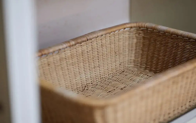 Tabist Sakura no Yakata Hotel