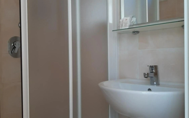 Hotel Originale