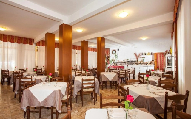 Hotel Nazionale