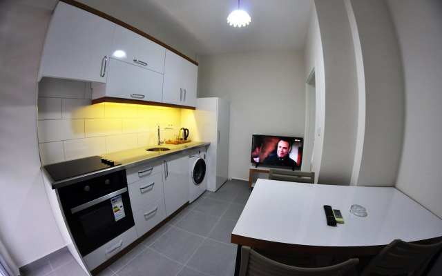 Evon Otel