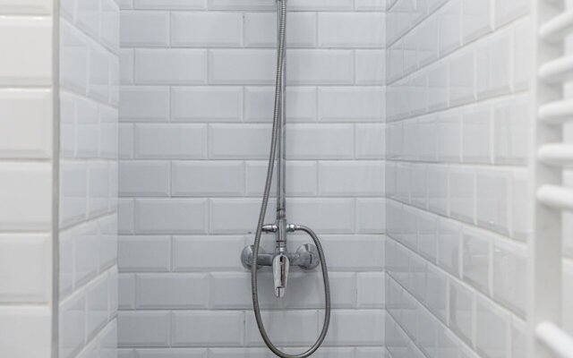 Venus Apartments - Keleti III