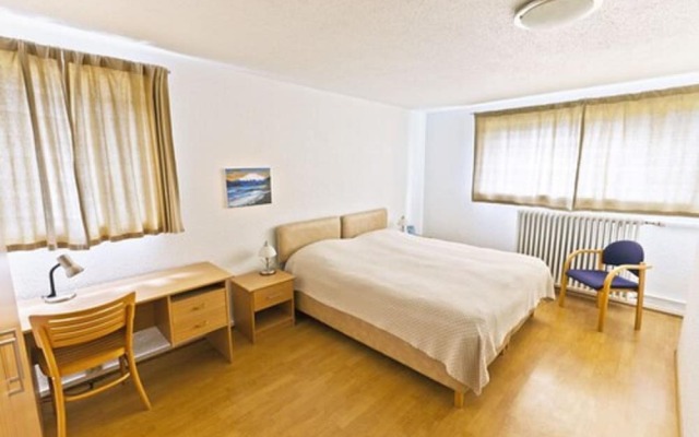 Hotel Breidafjordur