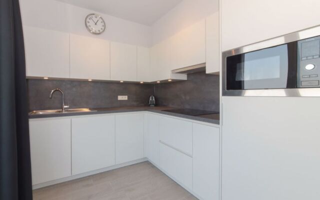 Residentie Astrid 12172