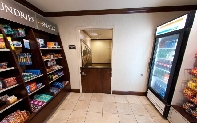 Staybridge Suites East Stroudsburg - Poconos by IHG