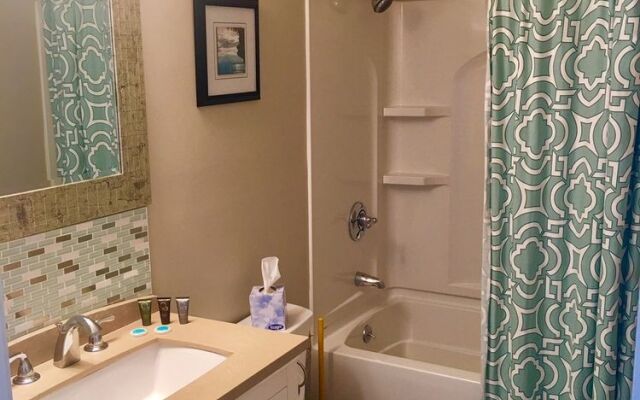 Nantasket Beach Hotel