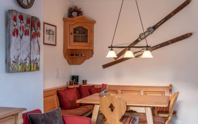 Apartment Kitz Thirty Nine - Near Areitxpress