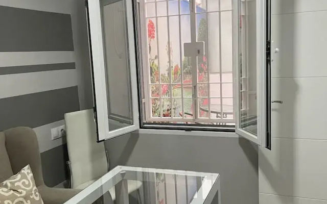 Viana Rooms
