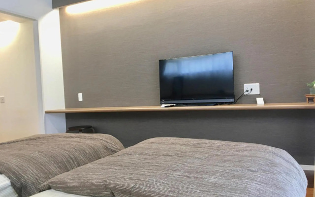 A-style Futenma / Vacation STAY 35875