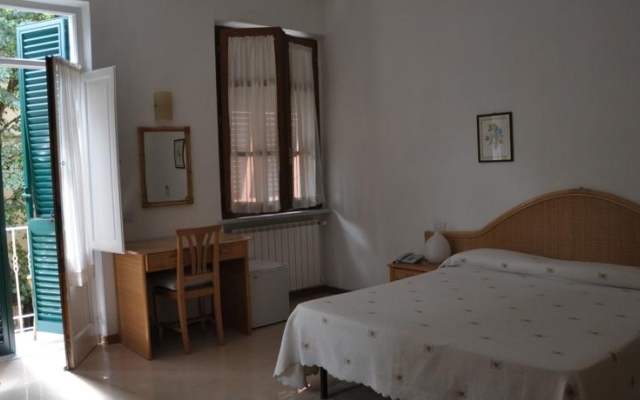 Hotel Bellonda