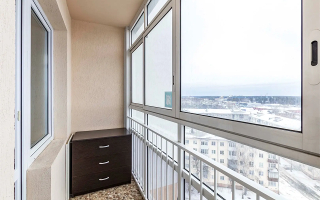 BeGuest на Расточной 31А