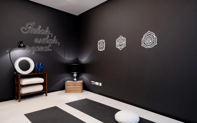 Ruby Marie Hotel Vienna