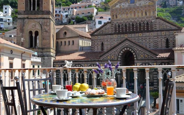 Terrazza Duomo