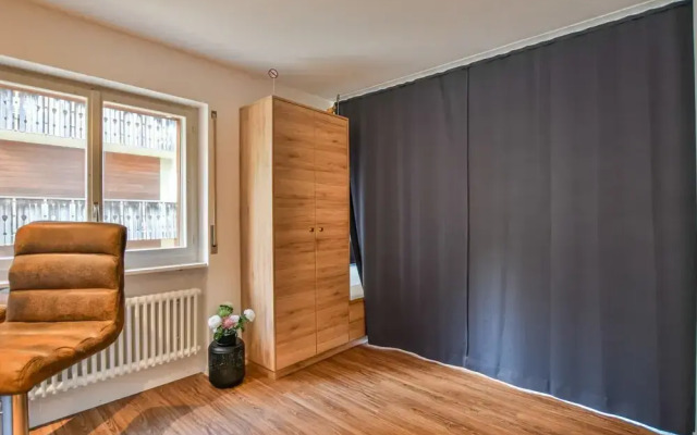 Valaisia 125 Riederalp