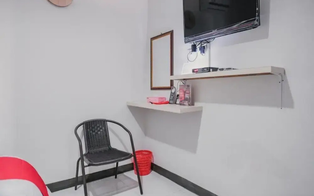 Narada Homestay by RedDoorz