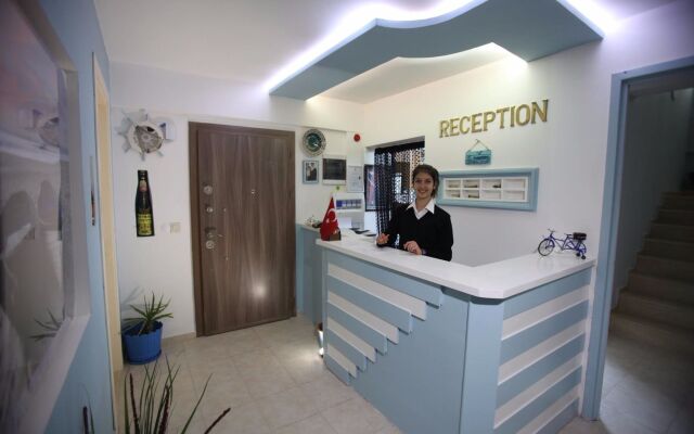 Hotel Antonio