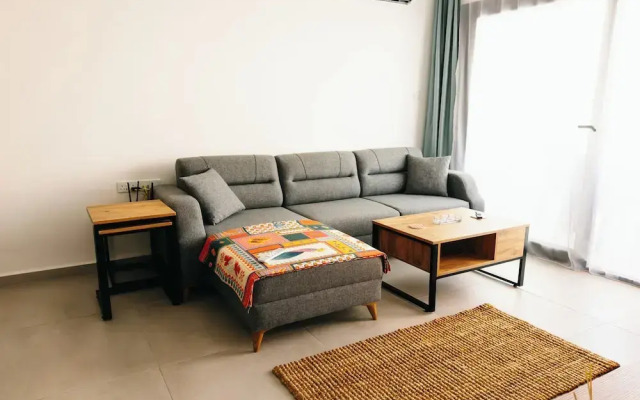 Apartmentsleep5-balcony-bqq-garden-pool