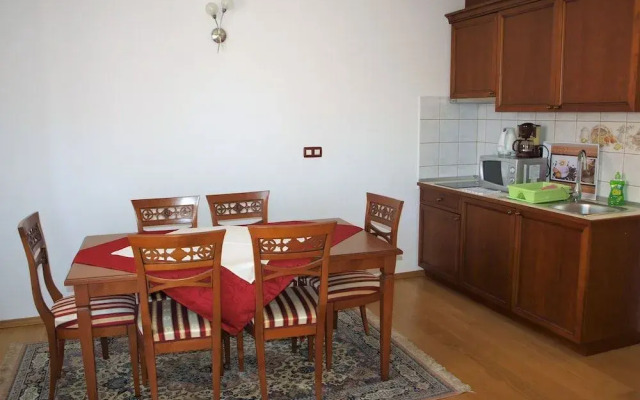 Villa Armin