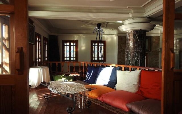 BO098 by Villaofsummer