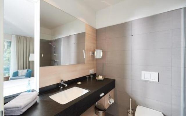 Seehotel Kressbronn