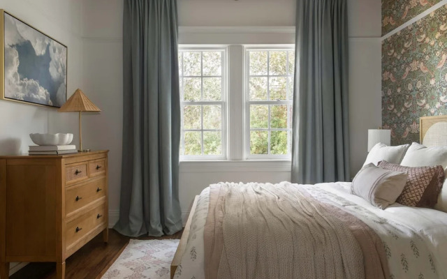 The Craft House Inn