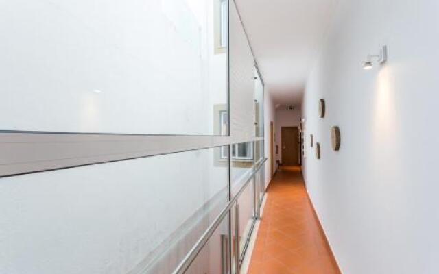 Casa Luma
