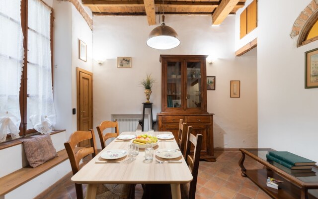 Flospirit - Boccaccio