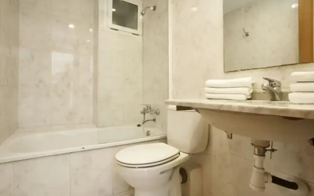 Apartamentos Los-Peces-46