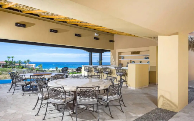 Casa Tita in Cabo San Lucas