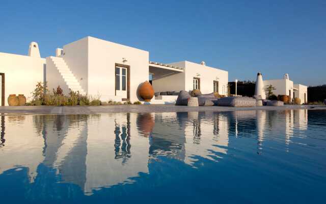 EROSANTORINI