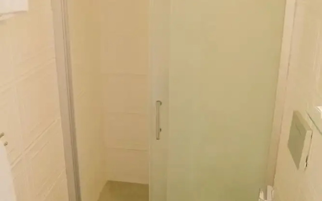 Uzum Iskelesi Butik Otel