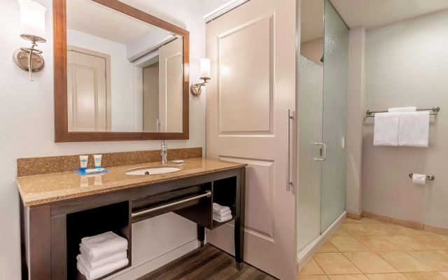 HYATT house Sterling/Dulles Airport-North